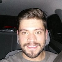 Irvin González