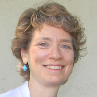 Laurakay Bruhn