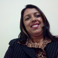 Luciene Aguiar