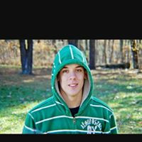 Nick Burick