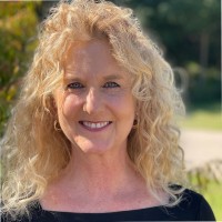 Kelly Gilboy