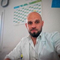 Stefano Gavignano