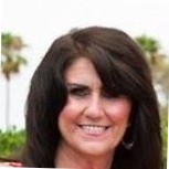 Lisa Meyer