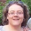 Lorna Muffett