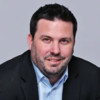 Damian Eales