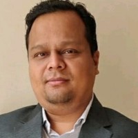 Rajat Ghildiyal
