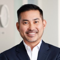 Michael Min
