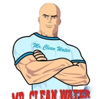 Mr. Clean Water Water Purification
