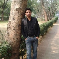 Jwala Tiwari