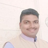 Chandar Sekhar