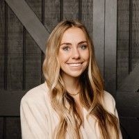 Jacy Butcher