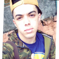 Guilherme Magalhães
