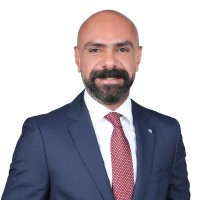 Ahmed Ali