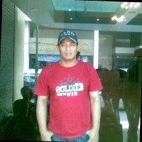 Freny Susanto