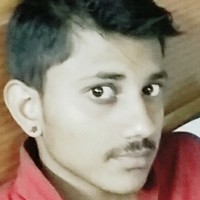 Pragyansh pathak