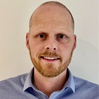 Klaus Kannegaard