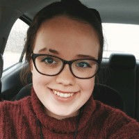 Anna Logan