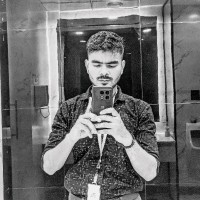 Akash Mishra