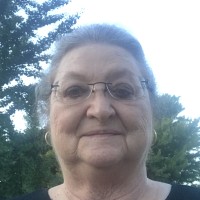 Debra Workman
