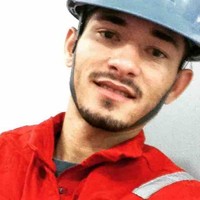 Alex Guilhermino