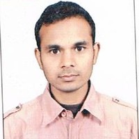 Pankaj Kumar Sinha