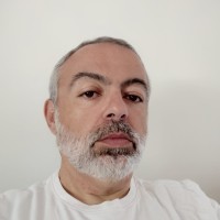 Rober Perez