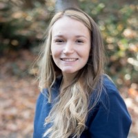 Hailey Rohrbaugh