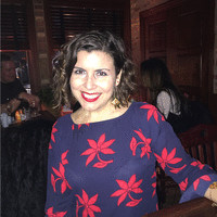 Karen Kotik