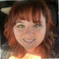 Wendy Lawrence, Qkc, Qka