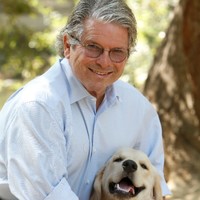 Noel Anenberg