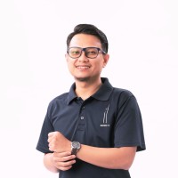 Haffiz Harun
