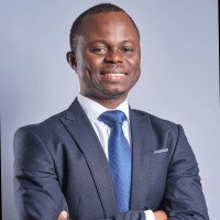 John Adongo
