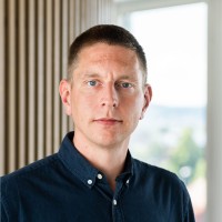 Mark Nigmann
