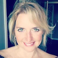 Shelly Hartfield