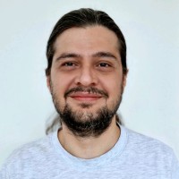 Cem Legoz