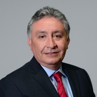 Juan Jose Hurtado