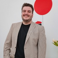 Sebastian Ilii, Psm I