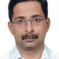 Krishnan Ramaswamy