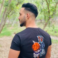 Khan Saab