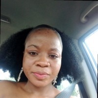 Agnes Obokhai