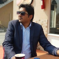 Fazeel Ur Rehman