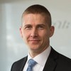 Juha Ojala