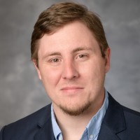Lucas Dugan
