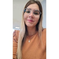 Celia María Samaniego