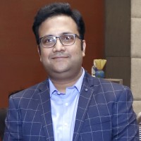 Ayan Paul