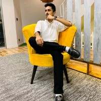 Dawood Amir