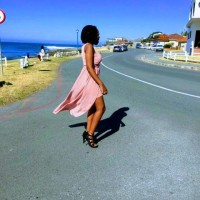 Kidibone Maselompana