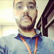 Édion Torres