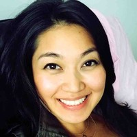 Cynthia Szeto