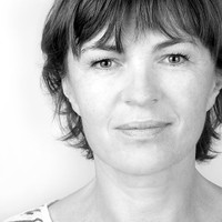 Ingrid Koenen